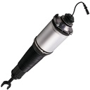 Amortecedor Pneumático Dianteiro Esquerdo ou Direito - Audi A8/S8 2002-2010 (D3 4E) - Suspensão normal