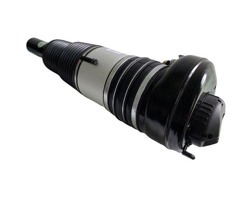 Amortecedor Pneumático Dianteiro Esquerdo ou Direito - Audi Q8/RSQ8/SQ8 2018-2022 (4M)