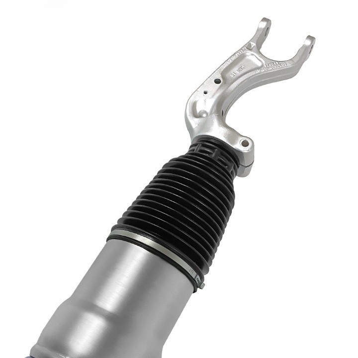 [CP-AE171070-TS-AS] Amortecedor Pneumático Dianteiro Esquerdo ou Direito - Tesla Model S AWD 2012-2015 (5YJS)