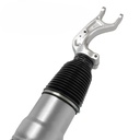 Amortecedor Pneumático Dianteiro Esquerdo ou Direito - Tesla Model S AWD 2012-2015 (5YJS)