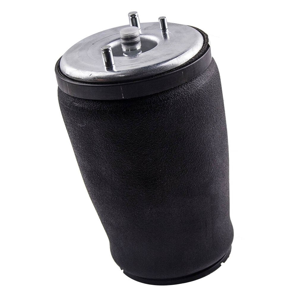 Fole Pneumático Traseiro Direito - BMW Série 5 1997-2004 (E39)