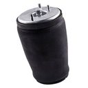 Fole Pneumático Traseiro Direito - BMW Série 5 1997-2004 (E39)