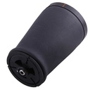 Fole Pneumático Traseiro Esquerdo - BMW Série 5 1997-2004 (E39)