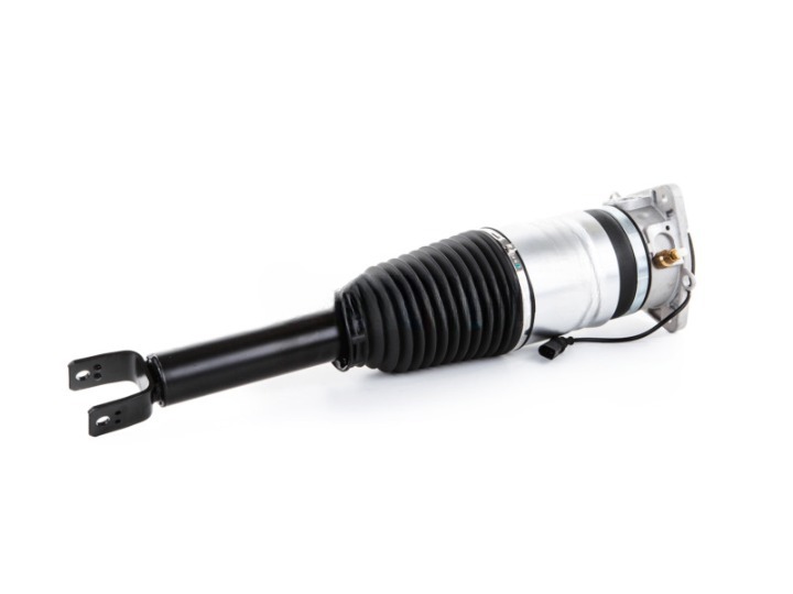 [ASK-VW010R-AP] Amortecedor Pneumático Traseiro Direito - Bentley Continental Flying Spur/GT/GTC (D1), VW Phaeton (D1)