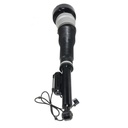 Amortecedor Pneumático Traseiro Direito - Mercedes-Benz Classe CL C216 (2006-2014) Classe S 2005-2012 (W221)