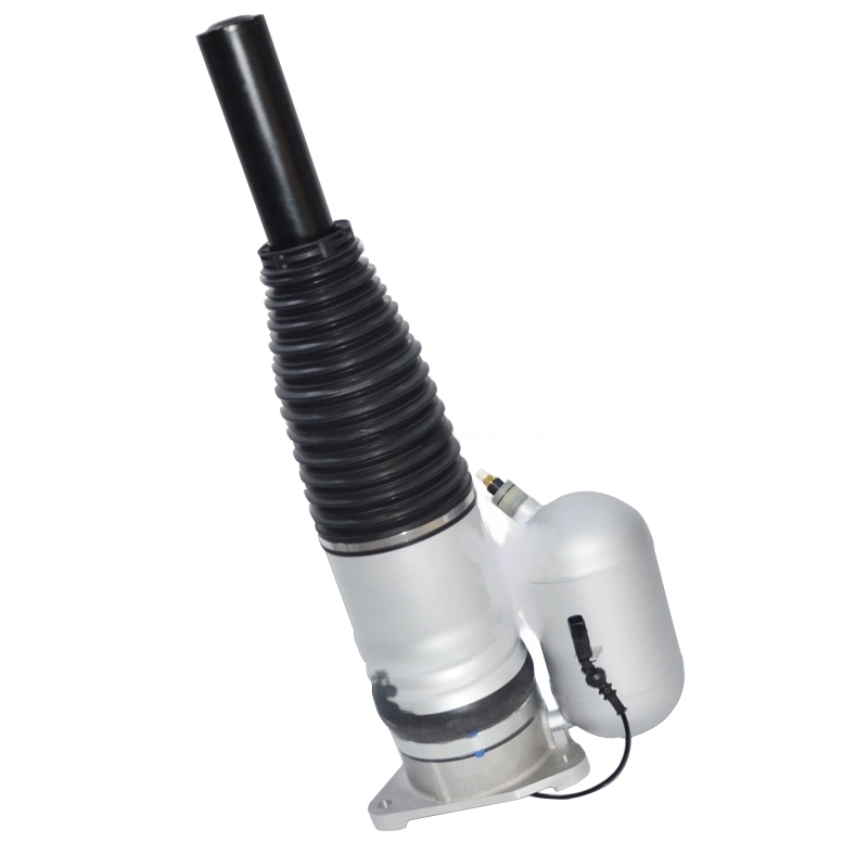 [CP-AE178986R-VW-AS] Amortecedor Pneumático Traseiro Direito c/ ADS - Audi A8/S8 2018-2021 4N (D5)