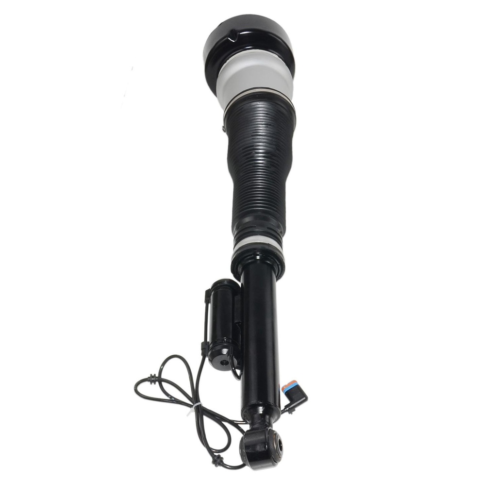 Amortecedor Pneumático Traseiro Esquerdo - Mercedes-Benz Classe CL C216 (2006-2014)