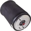 Fole Pneumático Traseiro Direito - BMW X5 E53 (1999-2006), Sport