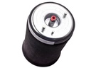 Fole Pneumático Traseiro Esquerdo - BMW X5 E53 (1999-2006), Sport
