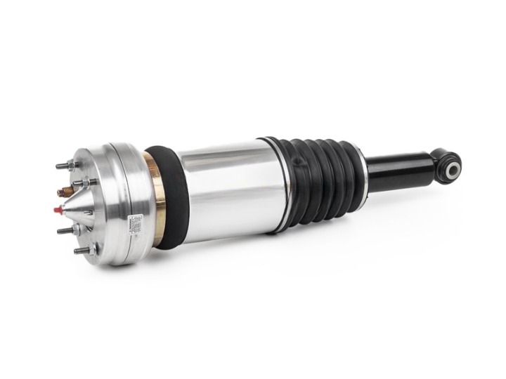 [ASK-JG002-AS] Amortecedor Pneumático Traseiro Esquerdo ou Direito - Jaguar XJ (X350, X358)