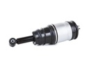 Amortecedor Pneumático Traseiro Esquerdo ou Direito - Land Rover Discovery III/IV (L319) 2004-2017, Sport (L320) 2005-2013, s/ VDS