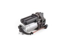 Compressor de Suspensão - Audi Q7/Q8 (4M), VW Touareg III CR, Porsche Panamera II (971), Bentley Bentayga (4V), Lamborghini Urus (MLB Evo)