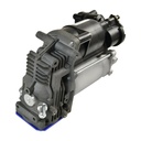 Compressor de Suspensão - Typ 250 (X250) (2006 --)