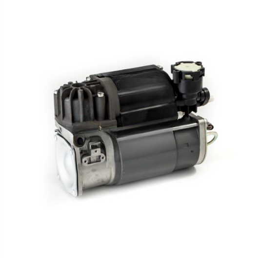 Compressor de Suspensão - Jaguar XJ (X350, X358)