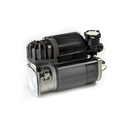 Compressor de Suspensão - Jaguar XJ (X350, X358)