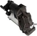 Compressor de Suspensão - Jaguar XJ 2009-2019 (X351)