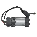 Compressor de Suspensão - Jeep Grand Cherokee WK2 (2010-2021)