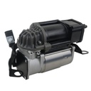 Compressor de Suspensão - Mercedes-Benz Classe C C205 / S205 / V205 / W205 (2014-2020) Mercedes-Benz Classe E A238 / C238 (2016-2021) Mercedes-Benz Classe E W213 / S213 / X213 (2016-2021) Mercedes-Benz Classe GLC X253 / C253 (2015-2021)