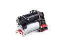 Compressor de Suspensão - Mercedes-Benz Classe GLE (C292, W166), GL (X166), ML (W166) c/ ou s/ ADS