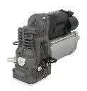 Compressor de Suspensão - Mercedes-Benz Classe GL 2006-2012 (X164) / ML 2005-2011 (W164)