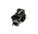 Compressor de Suspensão - Mercedes-Benz Classe R (V251, W251) s/ ADS, Sprinter (W906), 2 cantos