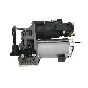 Compressor de Suspensão - Mercedes-Benz Classe S W222 (2013-2020)
