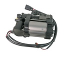 Compressor de Suspensão - Porsche Panamera 2009-2021 (970)