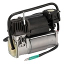 Compressor de Suspensão - Range Rover 2002-2012 (L322)