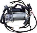 Compressor de Suspensão - Range Rover 2012-2017 (L405) / Sport 2013-2016 (L494)  