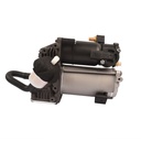 Compressor de Suspensão - Range Rover Velar (L560) 2017-2023