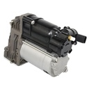 Compressor de Suspensão Mercedes-Benz - VIANO (W639) / VITO Box (W447)