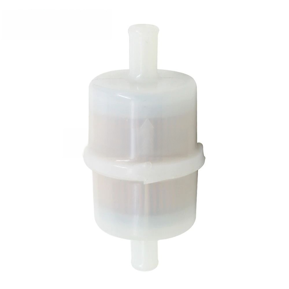 Filtro de Ar - Mercedes-Benz W164, W166, W221, W251