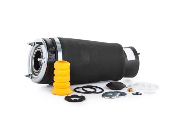 Fole Pneumático Dianteiro Direito - Range Rover Sport 2005-2014 (L322)