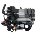 Compressor de Suspensão - BMW Série 7 G11/G12 2015-2022 (2WD+4WD)