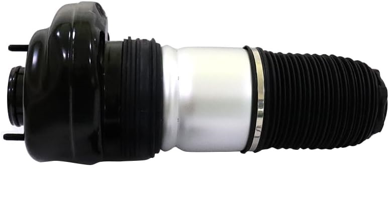 Fole Pneumático Traseiro Esquerdo ou Direito - BMW Série 7 G11/G12  2015-2022 (2WD+4WD)