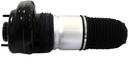 Fole Pneumático Traseiro Esquerdo ou Direito - BMW Série 7 G11/G12  2015-2022 (2WD+4WD)