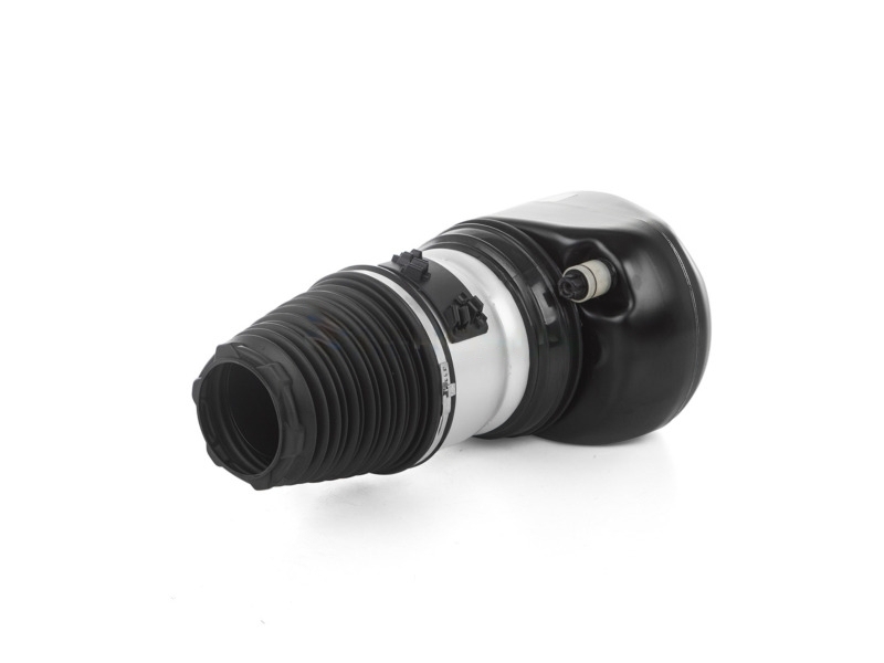 Fole Pneumático Dianteiro Esquerdo ou Direito- BMW Série 7 G11/G12 2015-2022 (2WD+4WD)
