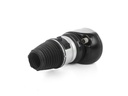 Fole Pneumático Dianteiro Esquerdo ou Direito- BMW Série 7 G11/G12 2015-2022 (2WD+4WD)