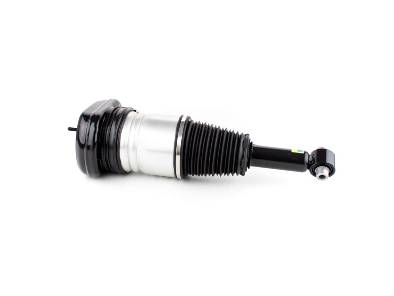 Amortecedor Pneumático Traseiro Esquerdo - BMW Série 5 G31 / G31 LCI (2017-2021), RWD, sem VDC (Variable Damper Control)