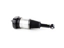 Amortecedor Pneumático Traseiro Esquerdo - BMW Série 5 G31 / G31 LCI (2017-2021), RWD, sem VDC (Variable Damper Control)