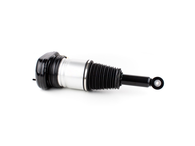 Amortecedor Pneumático Traseiro Direito - BMW Série 5 G31 / G31 LCI (2017-2021), RWD, sem VDC (Variable Damper Control)