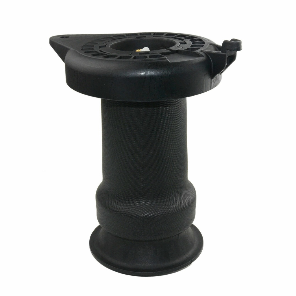 Fole Pneumático Traseiro Esquerdo ou Direito- Citroen Jumper II (2006-2018), Chrysler Ram ProMaster 2013-2018 (TYP 250), Citroen Relay 2006-2018, Peugeot Boxer II 2006-2018, Fiat Ducato 2006-2018 (III)