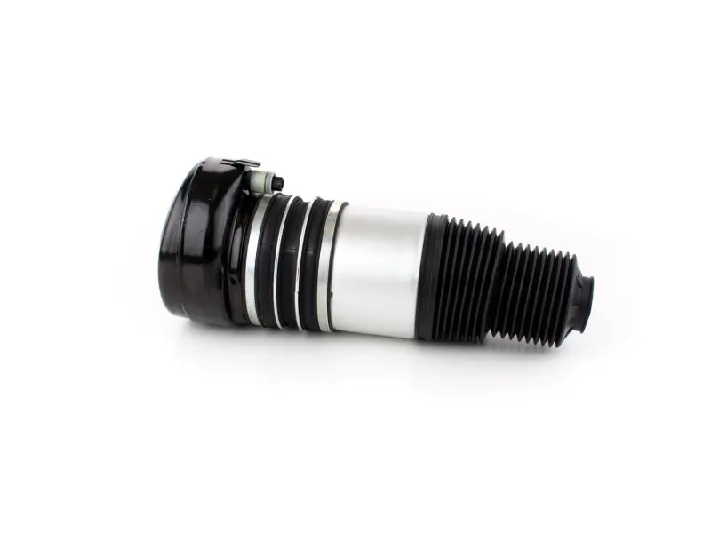 Fole Pneumático Dianteiro Esquerdo ou Direito - Audi Q7/Q8 (4M), VW Touareg III CR, Porsche Panamera II (971), Bentley Bentayga (4V), Lamborghini Urus (MLB Evo)