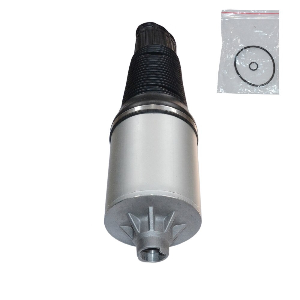 Fole Pneumático Dianteiro Esquerdo ou Direito - Audi A8/S8 2002-2010 (D3 4E)