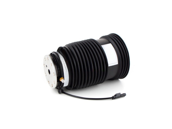 Fole Pneumático Traseiro Direito - Mercedes-Benz E (A238, C238, S213, W213), CLS (C257), GLC (C253, X253), AMG GT (X290)