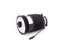 Fole Pneumático Traseiro Esquerdo - Mercedes-Benz Classe E (A238, C238, S213, W213), CLS (C257), GLC (C253, X253), AMG GT (X290)