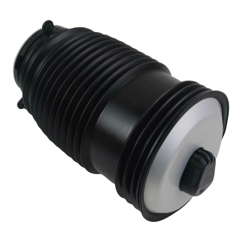 Fole Pneumático Traseiro Direito - Mercedes-Benz Classe C W205, C205, S205, A205, V205 (2014-2020) inclui AMG / Classe E S213, X213 (2016-2023), sem cabo