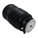 Fole Pneumático Traseiro Esquerdo - Mercedes-Benz Classe C W205, C205, S205, A205, V205 (2014-2020) inclui AMG / Classe E S213, X213 (2016-2023), sem cabo