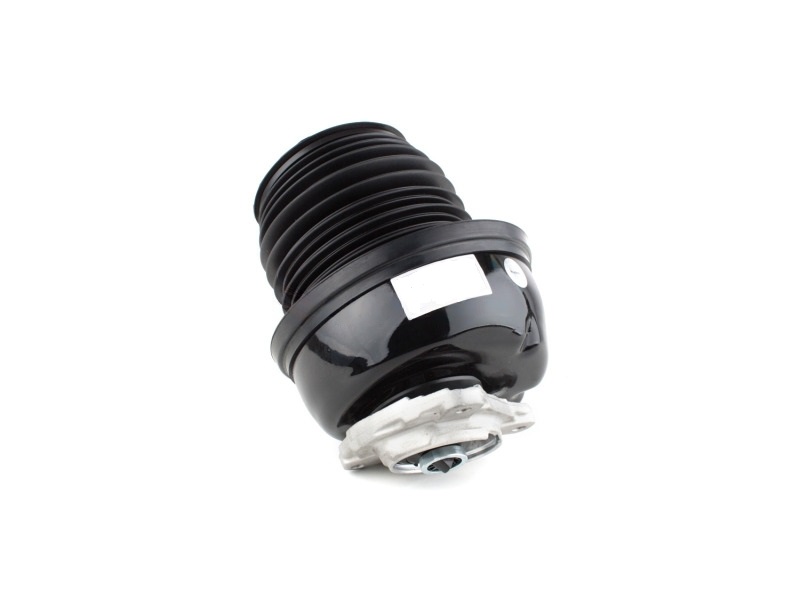 Fole Pneumático Dianteiro Esquerdo ou Direito - Mercedes-Benz Classe CLS C218 / CLS 63 AMG / X218 (2011-2018) Classe E E63 AMG / S212 / W212 (2009 - 2016), AirMatic
