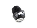 Fole Pneumático Dianteiro Esquerdo ou Direito - Mercedes-Benz Classe CLS C218 / CLS 63 AMG / X218 (2011-2018) Classe E E63 AMG / S212 / W212 (2009 - 2016), AirMatic